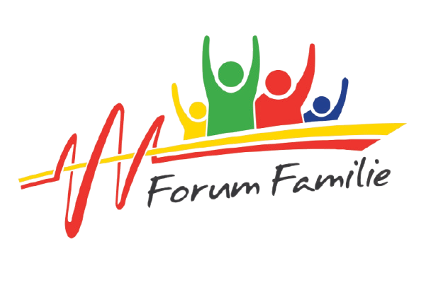 Logo Forum Familie Burgoberbach e.V.